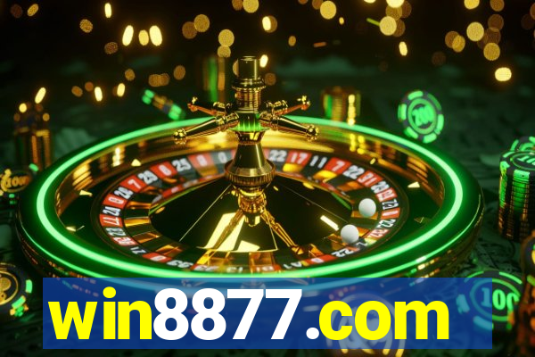 win8877.com