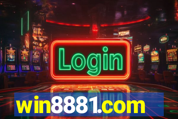 win8881.com