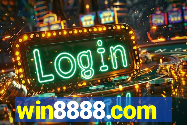 win8888.com