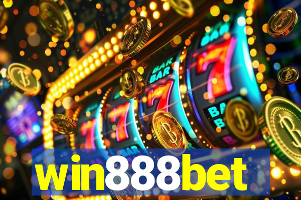 win888bet