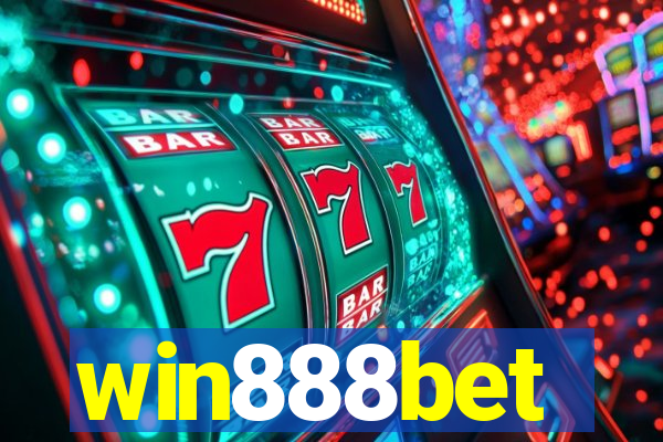 win888bet