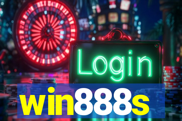 win888s