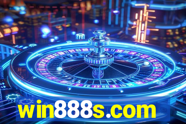 win888s.com