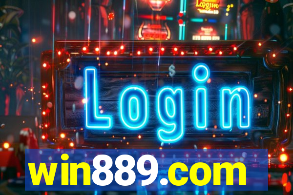 win889.com