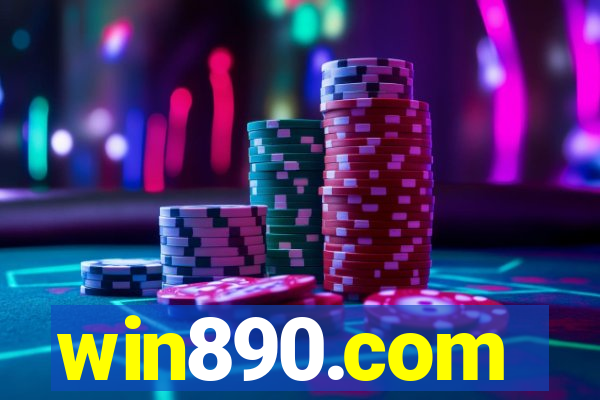 win890.com