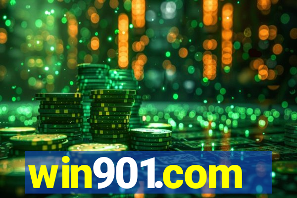 win901.com