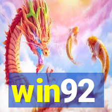 win92