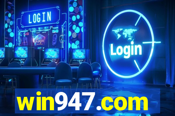 win947.com