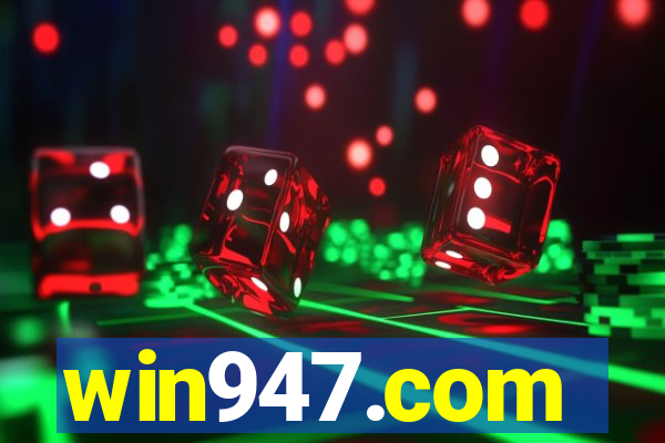 win947.com