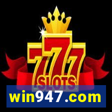 win947.com