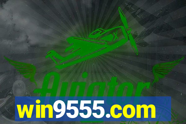 win9555.com