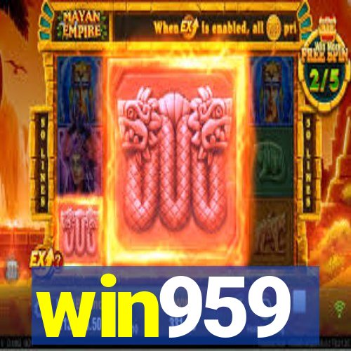 win959