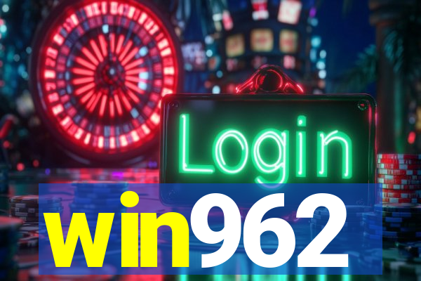 win962