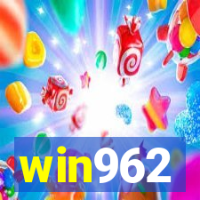 win962