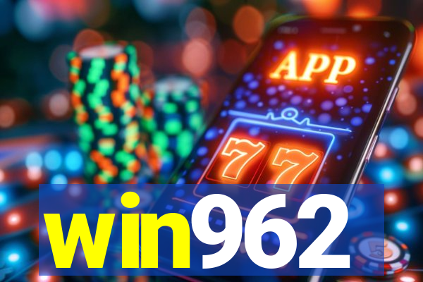 win962