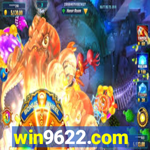 win9622.com