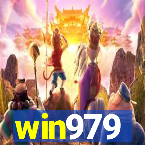 win979