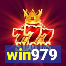 win979