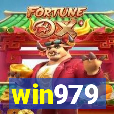 win979