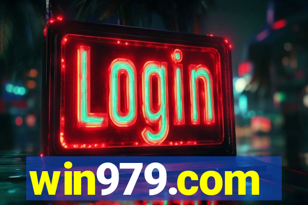 win979.com