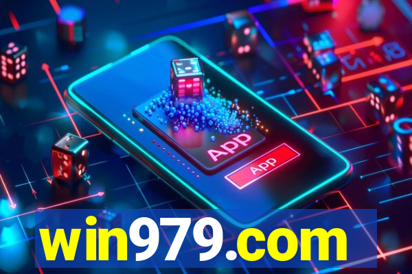 win979.com