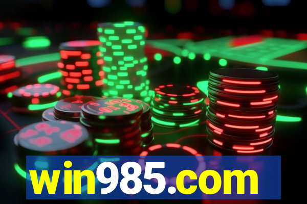 win985.com