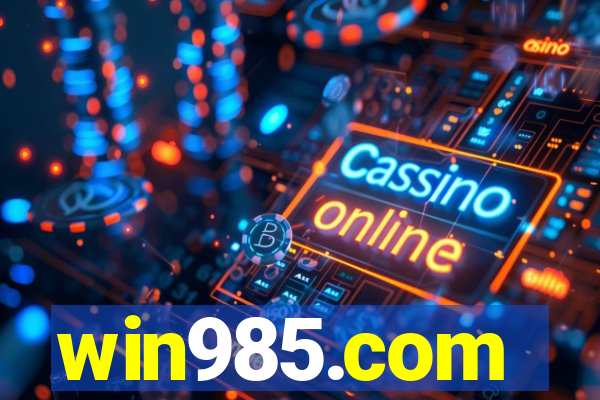 win985.com