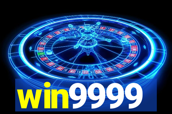 win9999