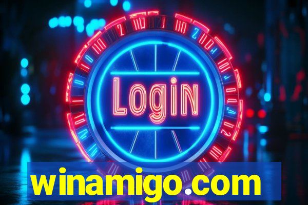 winamigo.com