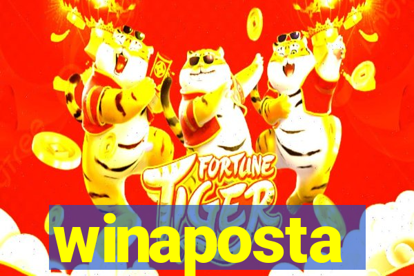 winaposta