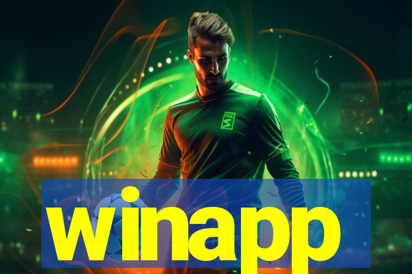 winapp