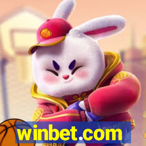 winbet.com