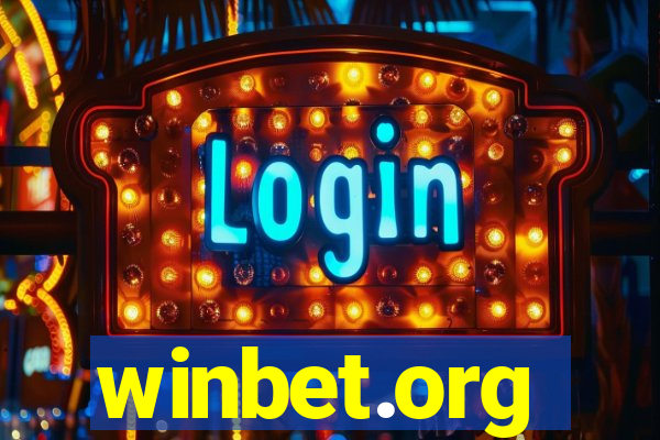 winbet.org