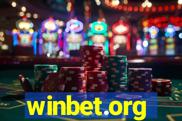 winbet.org