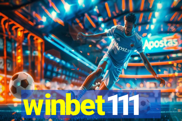 winbet111