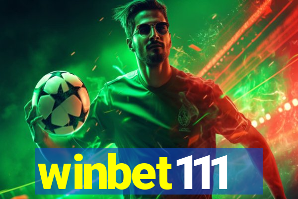 winbet111