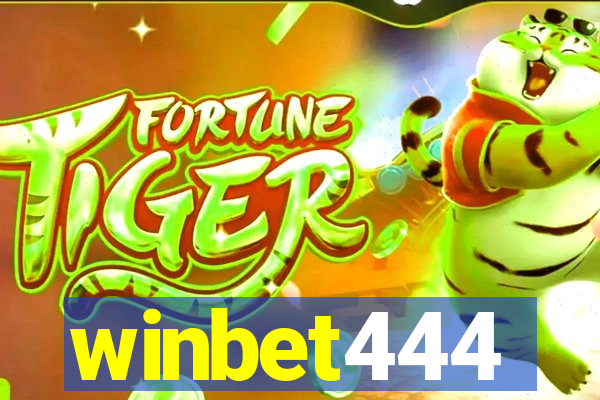 winbet444