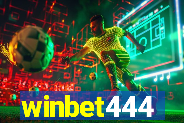 winbet444