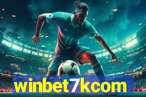 winbet7kcom