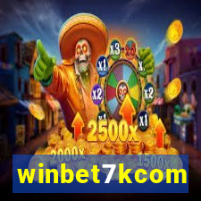 winbet7kcom