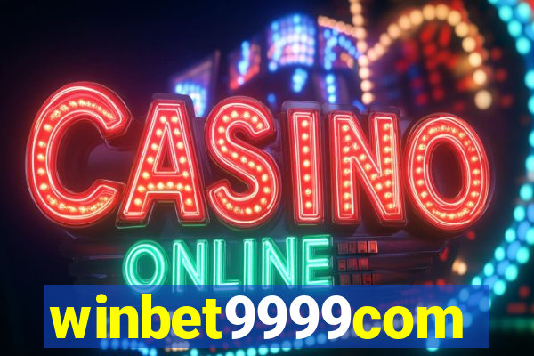 winbet9999com