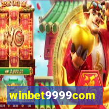 winbet9999com