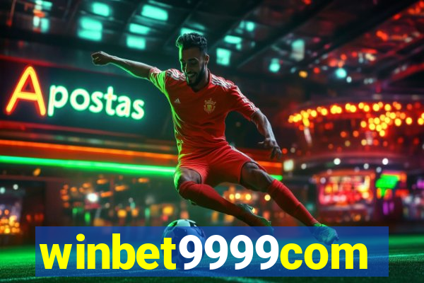 winbet9999com