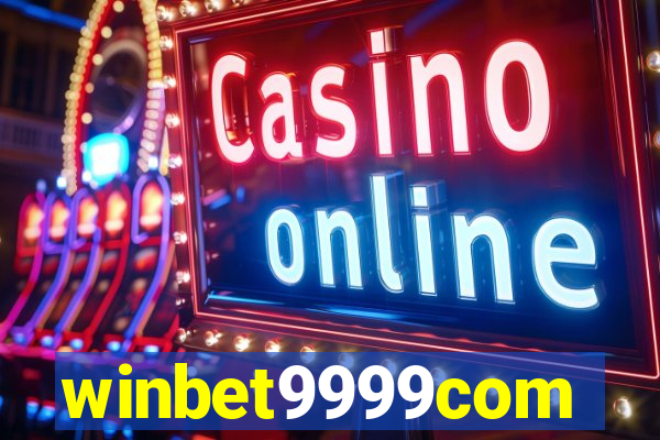 winbet9999com