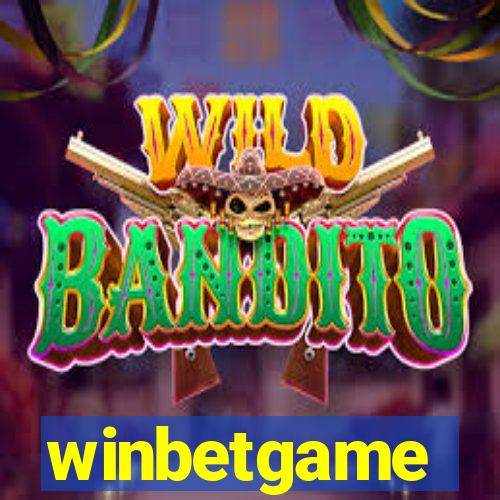 winbetgame