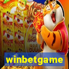 winbetgame