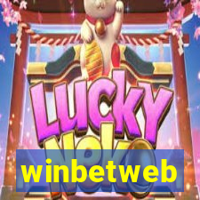 winbetweb