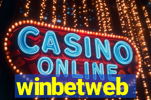 winbetweb