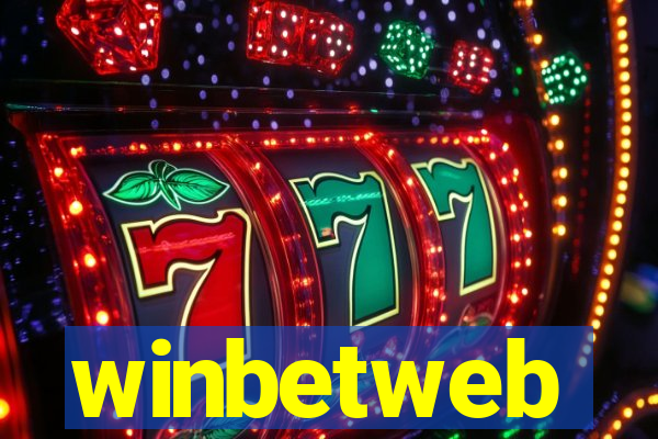 winbetweb