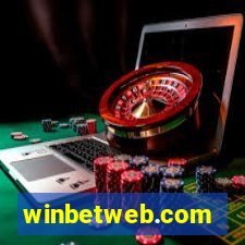 winbetweb.com